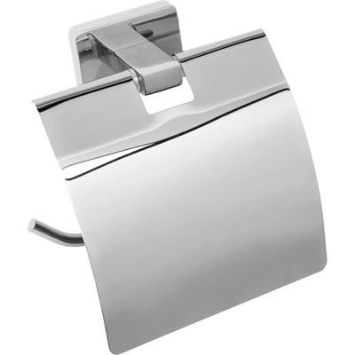 Tutumi Поставка за тоалетна хартия oste 05 chrome (rea-80044)