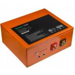 Green Cell LiFePO4 CAV03 12,8V 172Ah