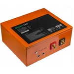 Green Cell LiFePO4 CAV03 12,8V 172Ah