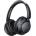 Awei A360BL