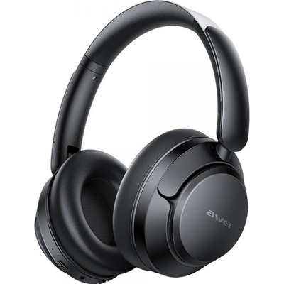 Awei A360BL
