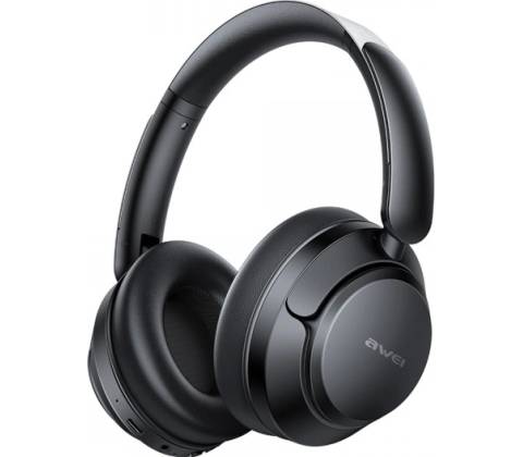 Awei A360BL