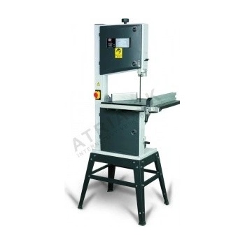 Proma PP-350E