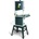 Proma PP-350E