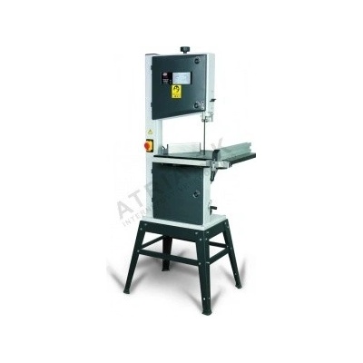 Proma PP-350E