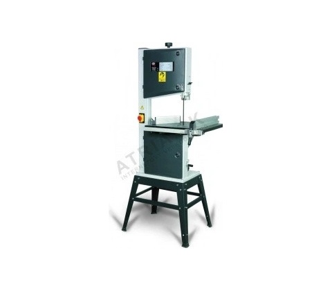 Proma PP-350E