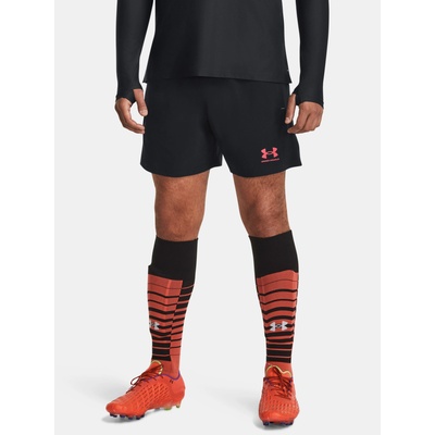 Under Armour Мъжки спортни къси панталониUnder Armour UA M's Ch. Pro Woven Short Under Armour | Cheren | МЪЖЕ | L