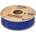 FormFutura ABS филамент FormFutura EasyFil ABS, 1.75 mm, 0.75 kg, Dark Blue