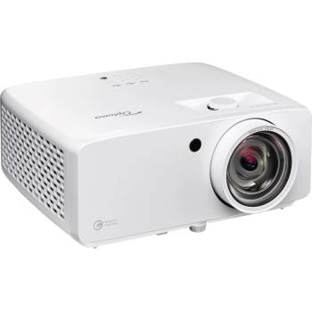 Image 1 of Optoma ZK521ST E3P7PV1E112