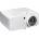 Optoma ZK521ST E3P7PV1E112