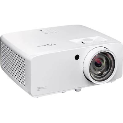 Optoma ZK521ST E3P7PV1E112
