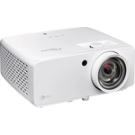 Optoma ZK521ST E3P7PV1E112 Проектори
