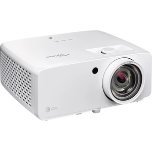 Optoma ZK521ST E3P7PV1E112 Проектори