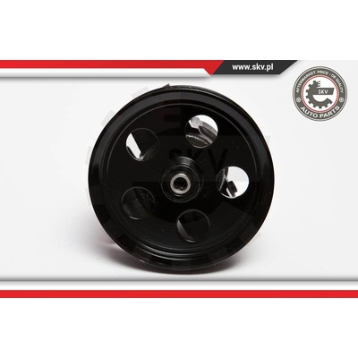 Hydraulické čerpadlo pre riadenie ESEN SKV 10SKV067