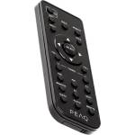 GENERAL Peaq pdr10bt-b, pdr220b, pdr260b, pdr261bt-b - дистанционно управление дубликат (pdr10bt-b, pdr220b, pdr260b, pdr261bt-b) Дистанционно