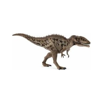 Schleich Съчленена Фигура Schleich Carcharodontosaurus