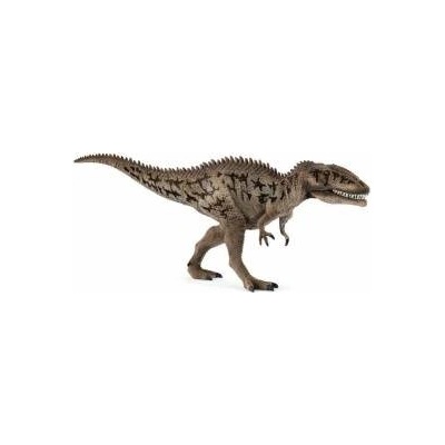 Schleich Съчленена Фигура Schleich Carcharodontosaurus
