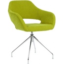 Antares konferenční židle Belen style