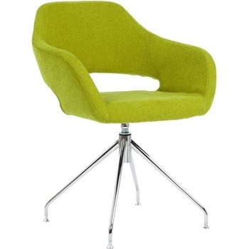 Antares konferenční židle Belen style