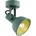 Argon LENORA 8299