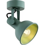 Argon LENORA 8299