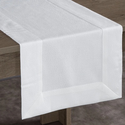 Eurofirany Obrus Anabel 40X180cm