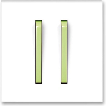 ABB Neo 3559M-A00652 42