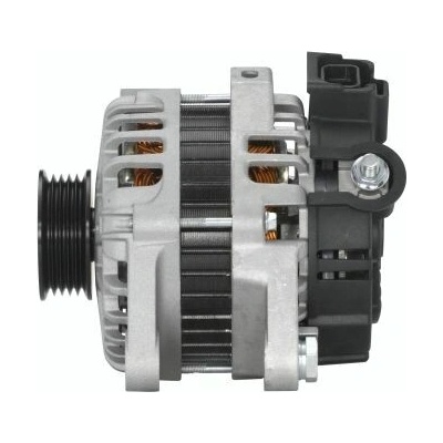 Alternátor HELLA 8EL 011 713-021 (8EL011713021)