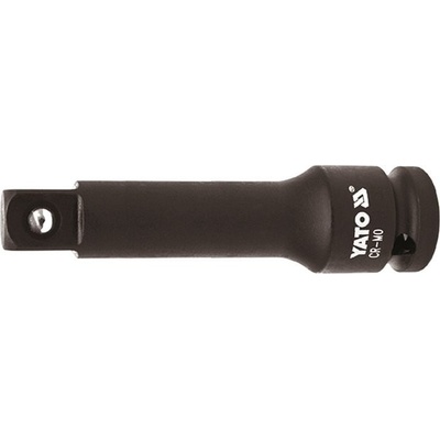 Prodlužovací přípravek 3/4", L=330 mm