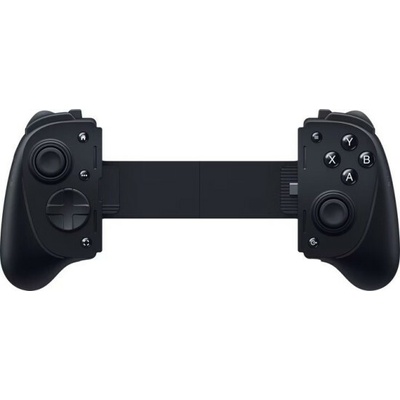 Razer Kishi Ultra Pad RZ06-05070100-R3M1