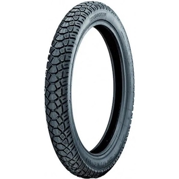 Image 1 of Heidenau K58 100/80-10 58M