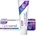 Elmex Opti-namel паста за зъби 75ml (IP2344)