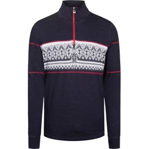 Dale of Norway Moritz Masc Basic Sweater Размер: L /