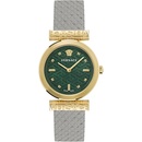 Versace VE6J00623