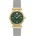 Versace VE6J00623