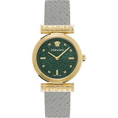 Versace VE6J00623 – Hledejceny.cz