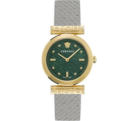 Versace VE6J00623
