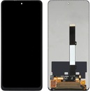 LCD Displej Xiaomi Mi 10t Lite