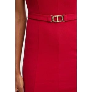 TWINSET Рокля (252TP2606) - answear - 234,50 лв