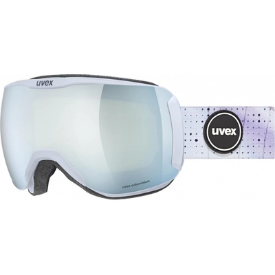 Uvex Downhill 2100 CV WE
