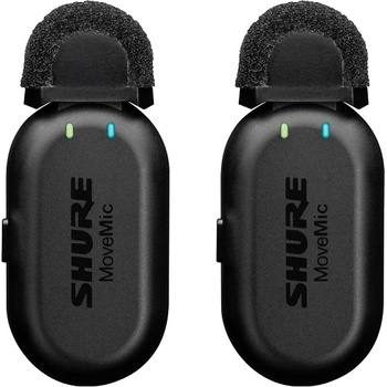 Image 1 of Shure MV-TWO-Z6