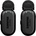 Shure MV-TWO-Z6