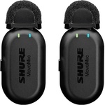 Shure MV-TWO-Z6