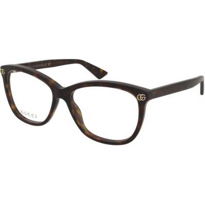 Gucci Очила Gucci GG2113O 007