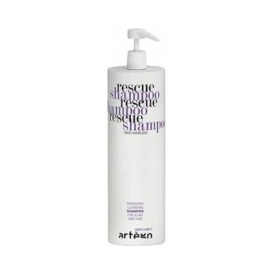 Artego šampon proti vypadávání vlasů 1000 ml