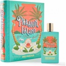 Mes Bisous Passion Island Extrait de Parfum 100 ml