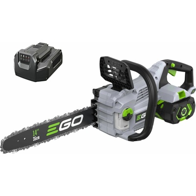 EGO CS1411E G81047