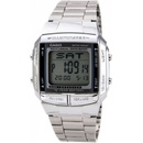 Casio DB-360-1A