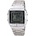Casio DB-360-1A