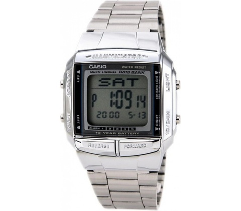 Casio DB-360-1A